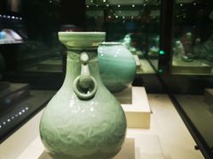 -杭州工艺美术博物馆