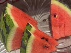 -海底捞火锅(宝龙广场夜宵主题店)