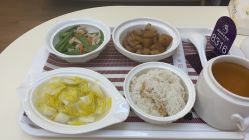 点击看大图 -维倪月子会所(独栋庭院·南海店)