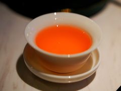 -啤仕多·啤客国潮跳舞BAR(保俶路店)