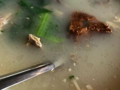 -古北烤鸭王I古北水镇景区店