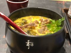 -和府捞面(天河领展广场店)