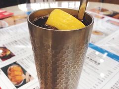 -敏华冰厅(天河城店)