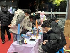 -东南大学(九龙湖校区)