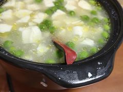 -嘉里饭庄