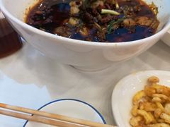 -簋街仔仔小龙虾(总店)