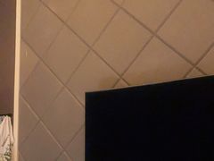 -丰悦养生·足浴·SPA(嘉庚店)