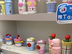-JOYCODE(大红门银泰百货店)