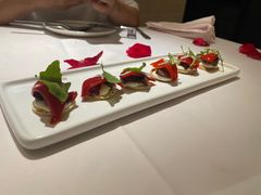 -王品牛排(温州万象城店)