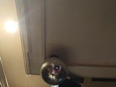 -格莱美量贩式KTV(国信店)