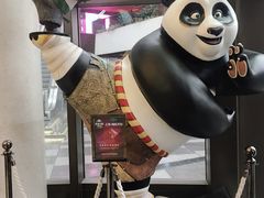 -英皇UA电影城(瑞虹天地月亮湾)