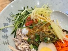 -茶百道(公园天街店)