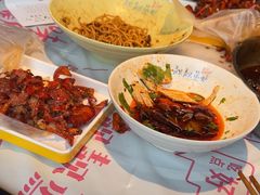 -靓靓蒸虾·头牌蒸虾(南山桂庙店)