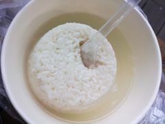 -润和祥小砵头甜酒酿