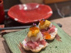 -伊藤ITO(侨福芳草地购物中心店)