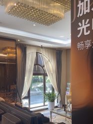 -四川娇点医学美容医院