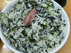 -马姐菜饭馆