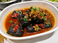 -潇湘码头·鲜湘菜(清河店)