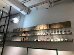 -Badmarket(庙前西街店)
