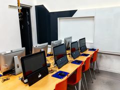 -斯坦星球AI编程·机器人科创·乐高科学·信奥·思维·专注力·STEM·竞赛考级(高新区绿宝广场龙湖狮山天街学习中心)