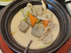 -五缘湾凯悦酒店·悦饗中餐厅