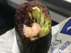 -眷村阿嬷(花城汇店)