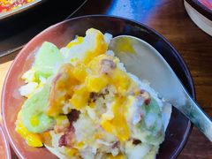 -楠火锅(龙阳广场店)