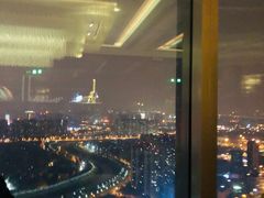 -瑞吉吧 The St·Regis Bar(长沙瑞吉酒店)