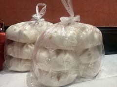 -粥旺庄(芳村店)