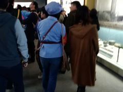-南昌八一起义纪念馆