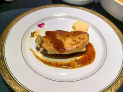 -翠府(翠湖北路店)