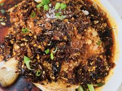 -响吃川菜(赣坊1969文化创意产业园店)