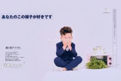 -韵纪亲子儿童摄影·孕妈照