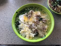 -大福来(西青道店)