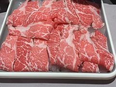 -蜀九香火锅(九眼桥店)