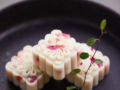 -梅花境(万科店)