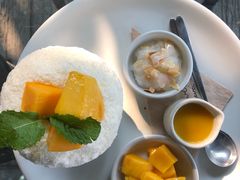 -Cheevit Cheeva(Sirimangkalajarn)