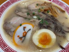 -小条食堂(集美IOI店)