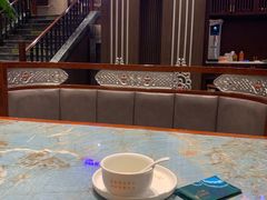 -哈啾嗨·新概念蒙餐(红星新城店)