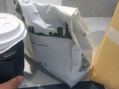 -六贤记(杭州龙湖滨江天街店)