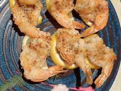 -和创柚子·会席日本料理(新区淮海街店)