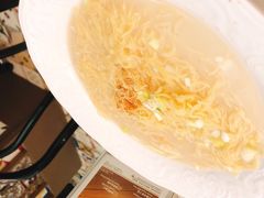 -翠华餐厅(香港国际机场店)