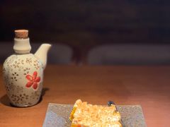 -千代武日本料理(哈西店)