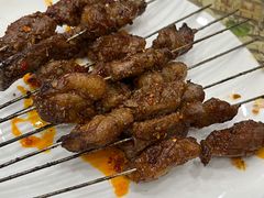 -清真·穆萨砂锅(大皮院店)