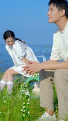 -桔子摄影