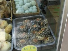 -杜称奇小吃店(西湖道店)