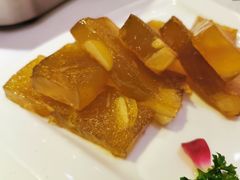 -凯逸轩·匠心粤菜(中城名仕汇店)
