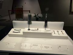-秦始皇帝陵博物院-丽山园