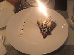 甜点-广州四季酒店·意珍·意式自助餐