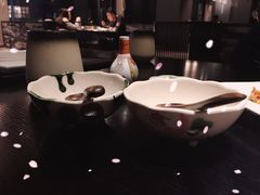 -和一料理(安阳店)